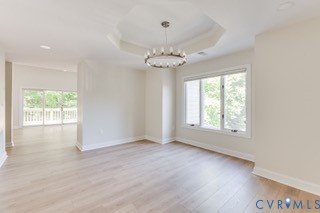 3139 Stony Point Rd Unit#C