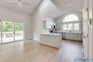 3139 Stony Point Rd Unit#C
