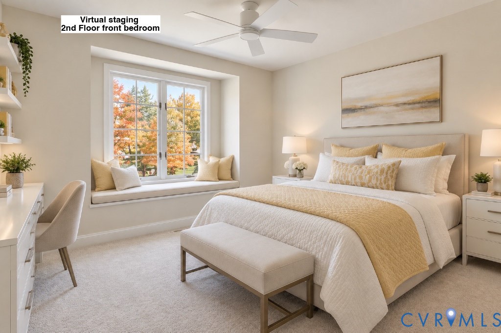 3139 Stony Point Rd Unit#C
