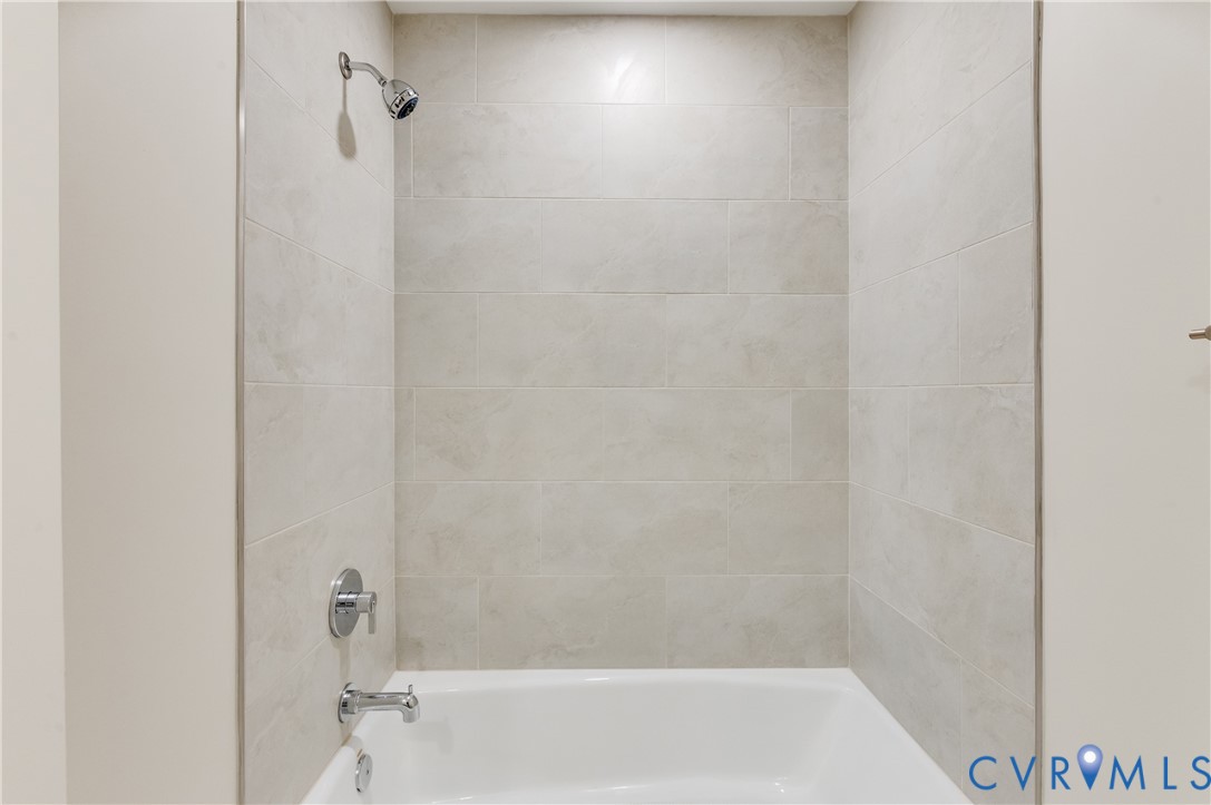 3139 Stony Point Rd Unit#C