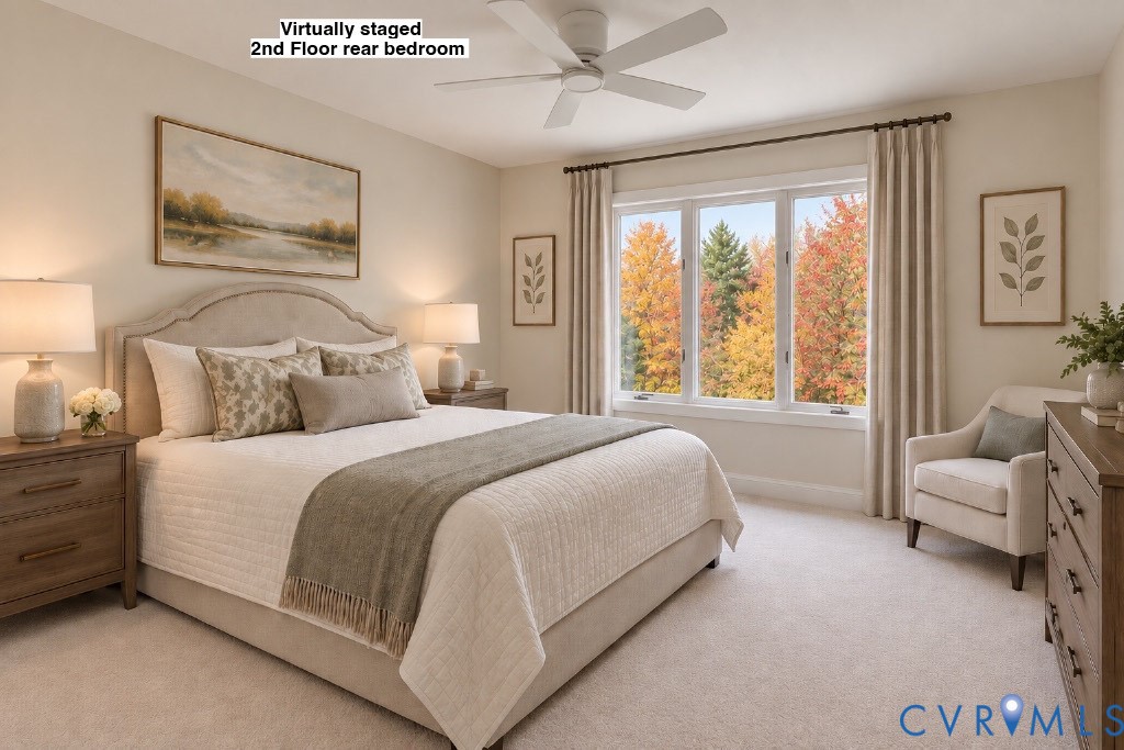 3139 Stony Point Rd Unit#C