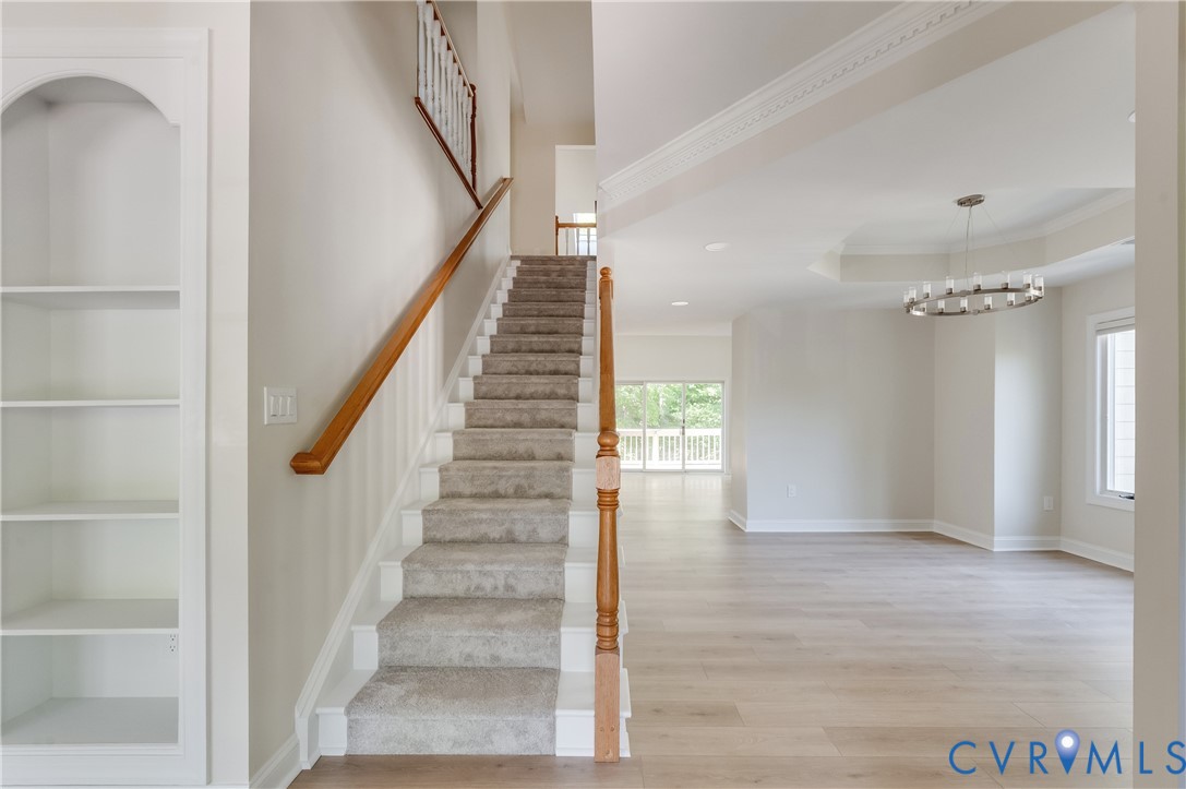 3139 Stony Point Rd Unit#C