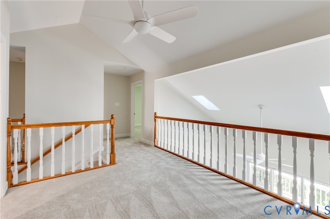 3139 Stony Point Rd Unit#C