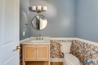 3139 Stony Point Rd Unit#C