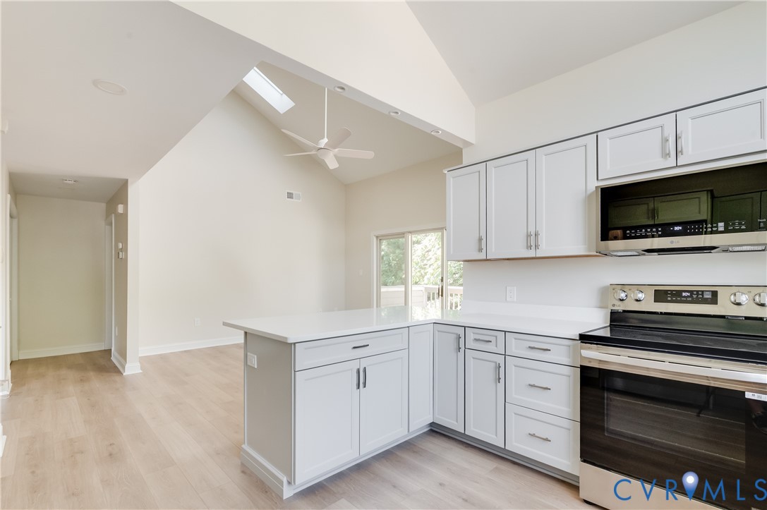3139 Stony Point Rd Unit#C
