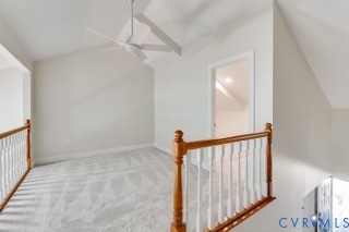 3139 Stony Point Rd Unit#C