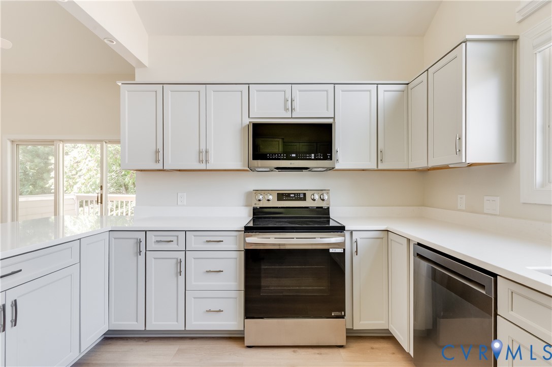 3139 Stony Point Rd Unit#C