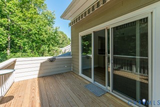 3139 Stony Point Rd Unit#C