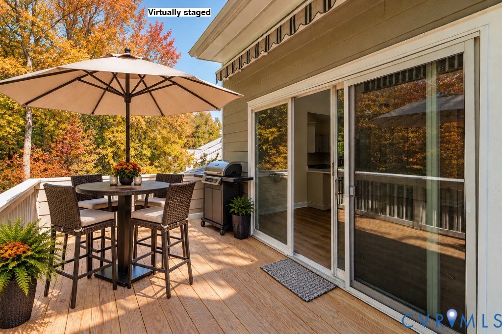 3139 Stony Point Rd Unit#C