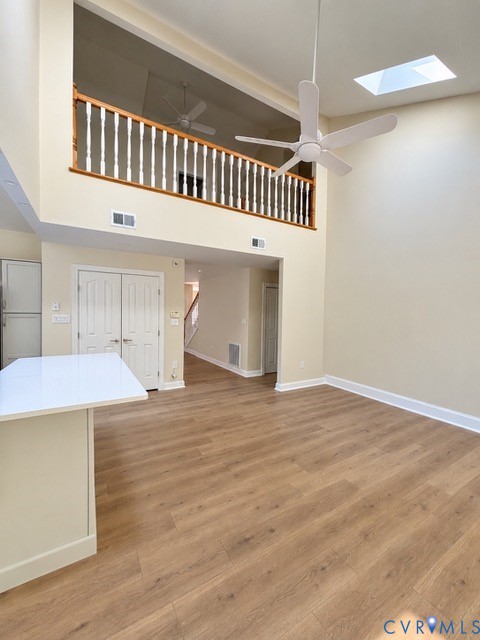 3139 Stony Point Rd Unit#C