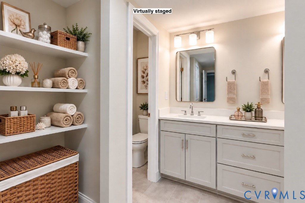 3139 Stony Point Rd Unit#C