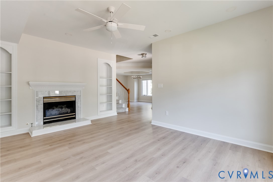 3139 Stony Point Rd Unit#C