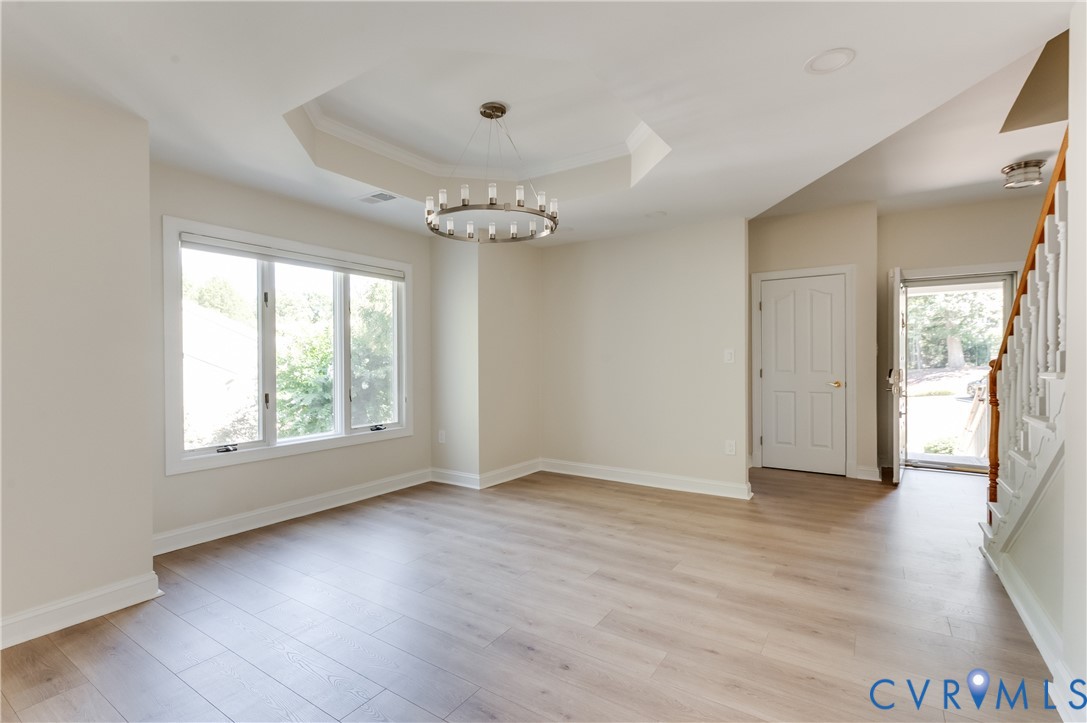 3139 Stony Point Rd Unit#C