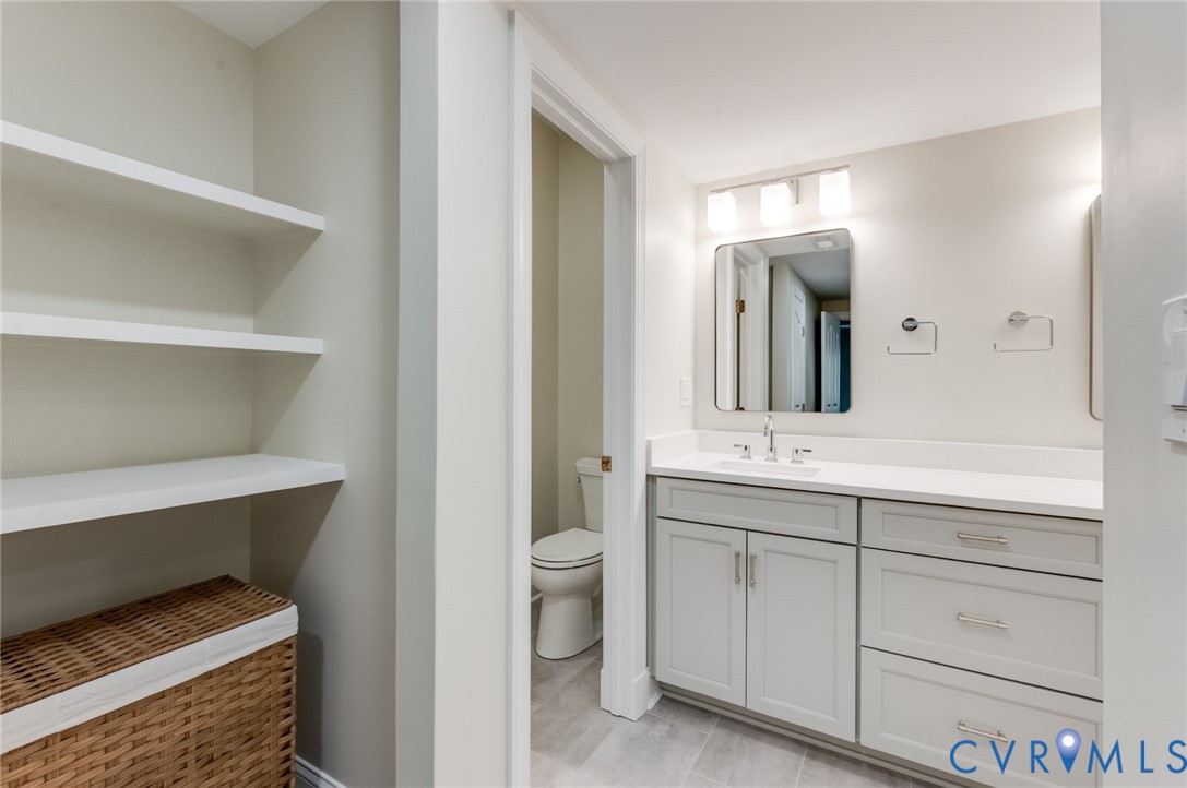3139 Stony Point Rd Unit#C
