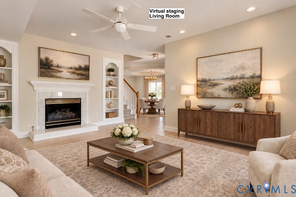 3139 Stony Point Rd Unit#C
