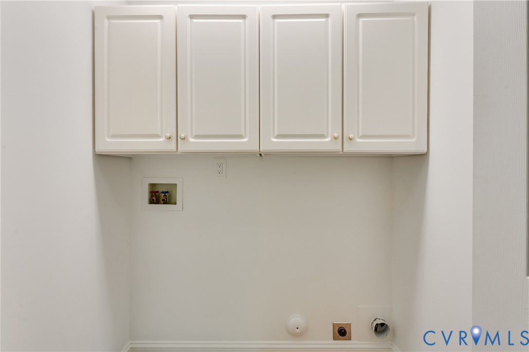 3139 Stony Point Rd Unit#C