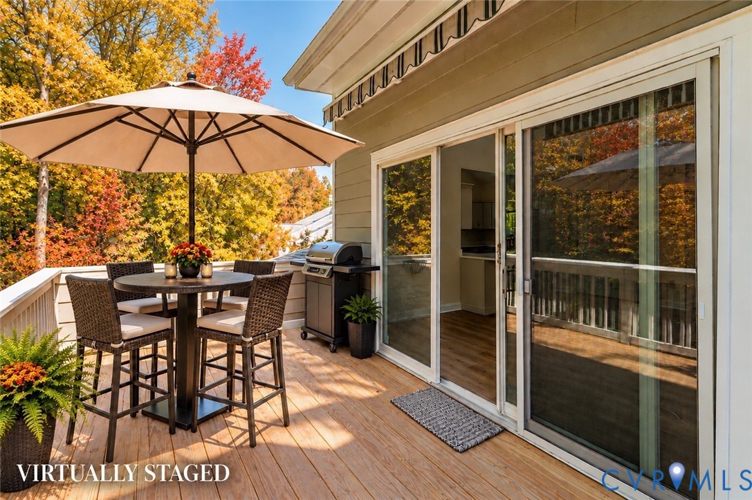 3139 Stony Point Rd Unit#C