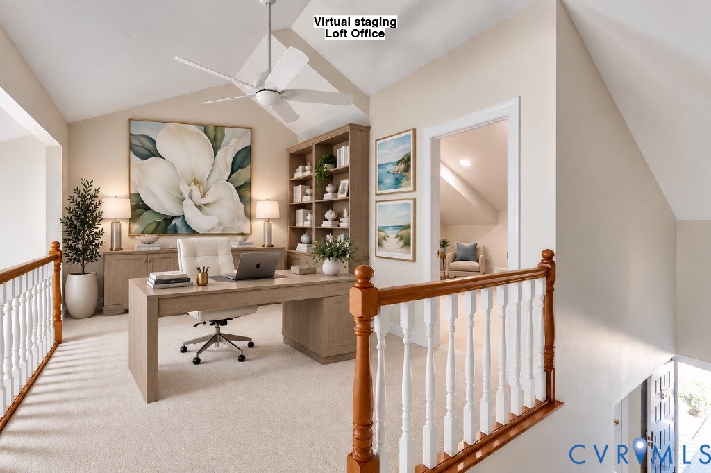 3139 Stony Point Rd Unit#C