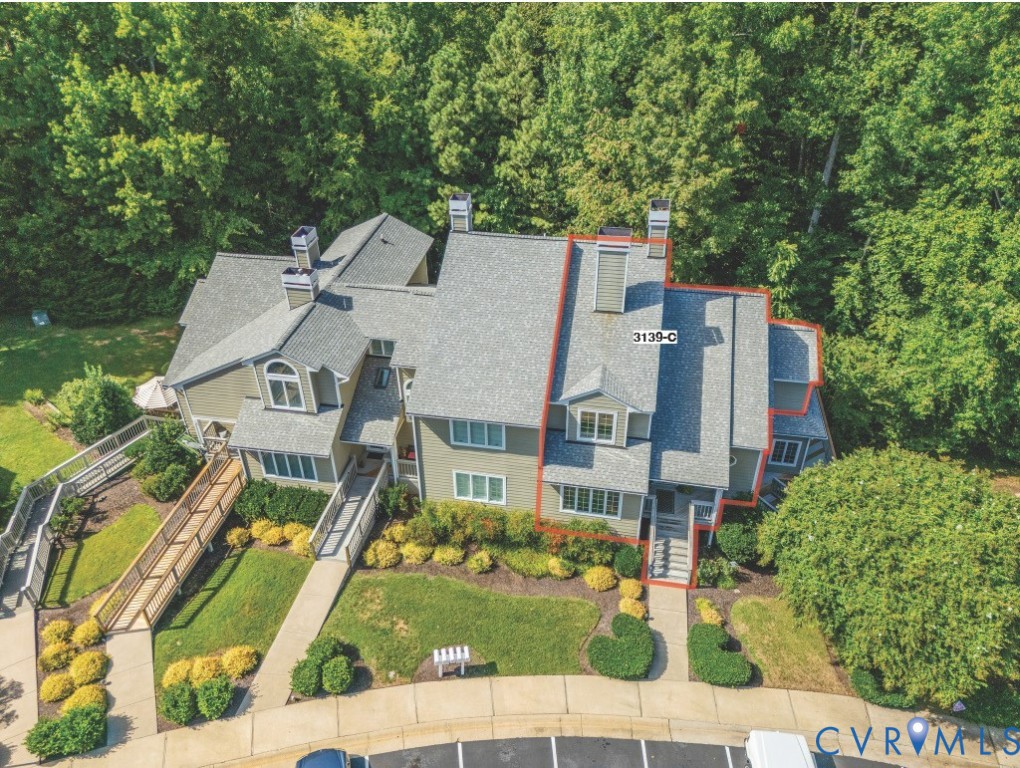 3139 Stony Point Rd Unit#C