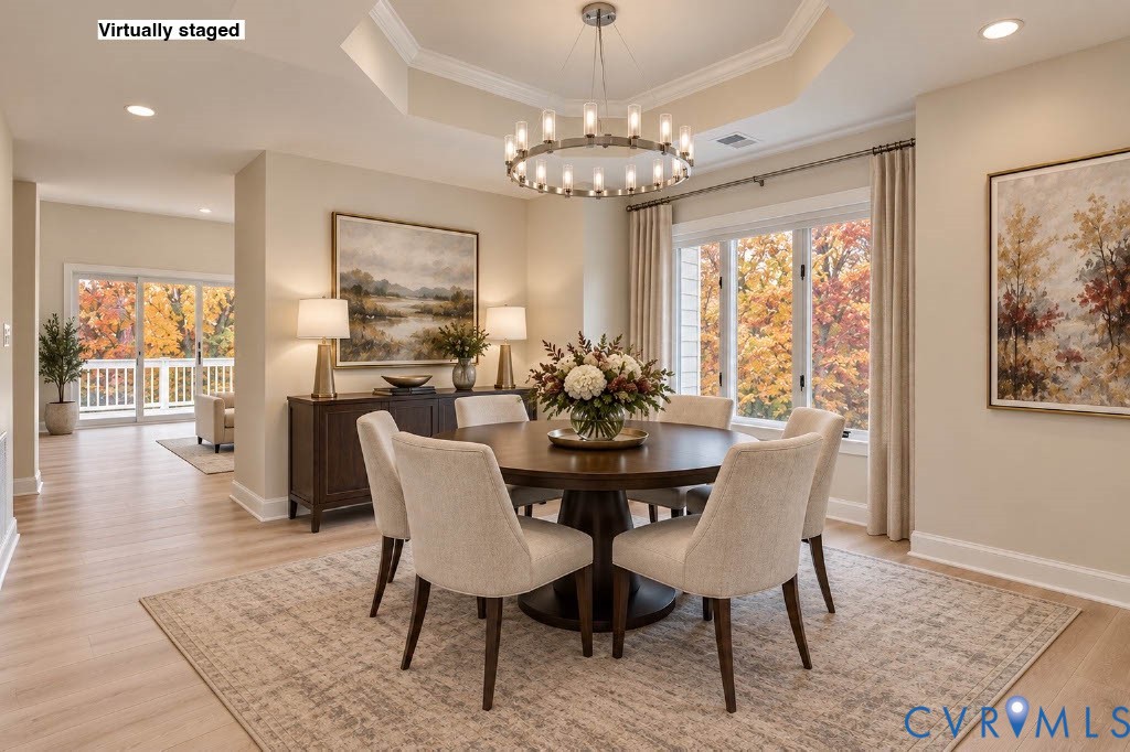 3139 Stony Point Rd Unit#C