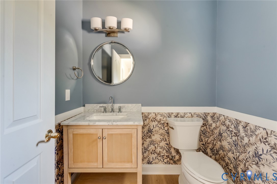 3139 Stony Point Rd Unit#C