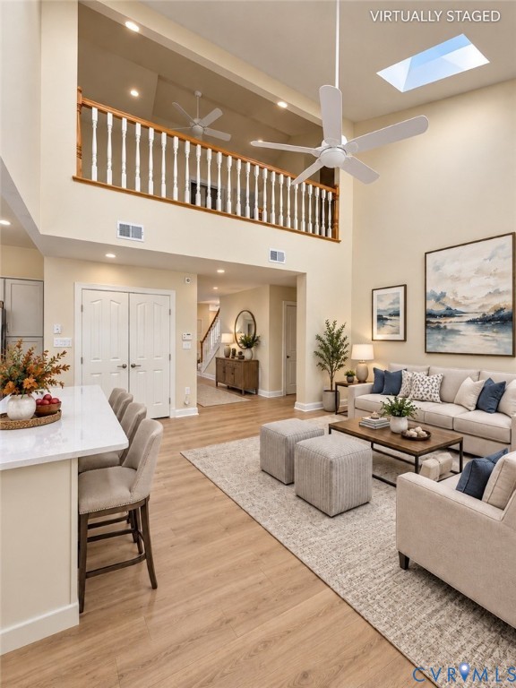 3139 Stony Point Rd Unit#C