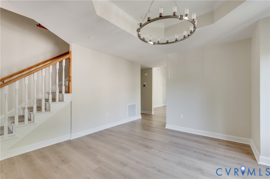3139 Stony Point Rd Unit#C