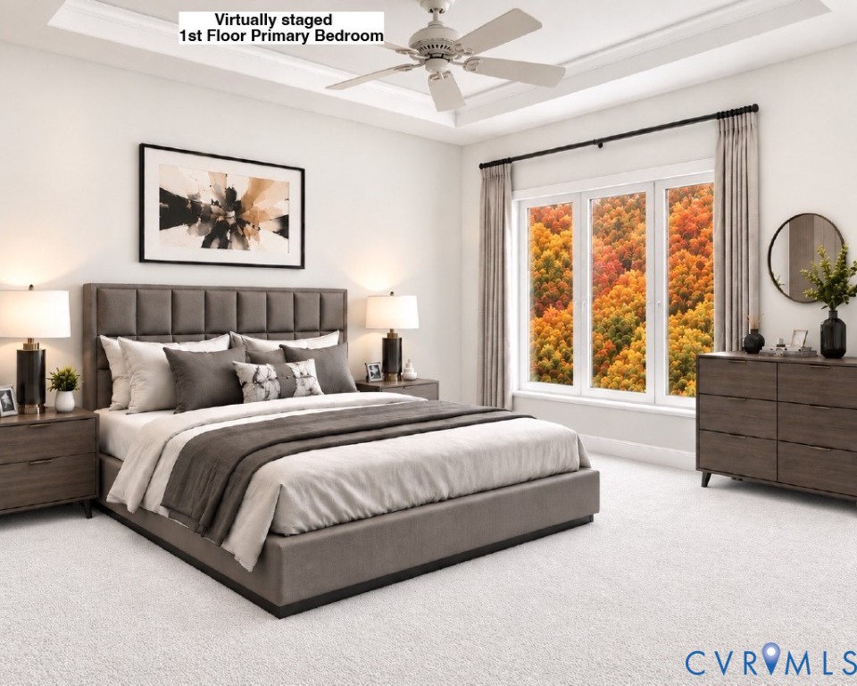 3139 Stony Point Rd Unit#C
