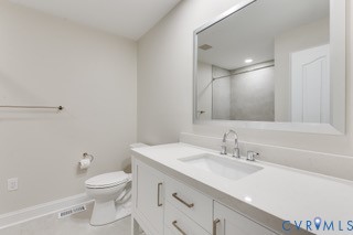 3139 Stony Point Rd Unit#C