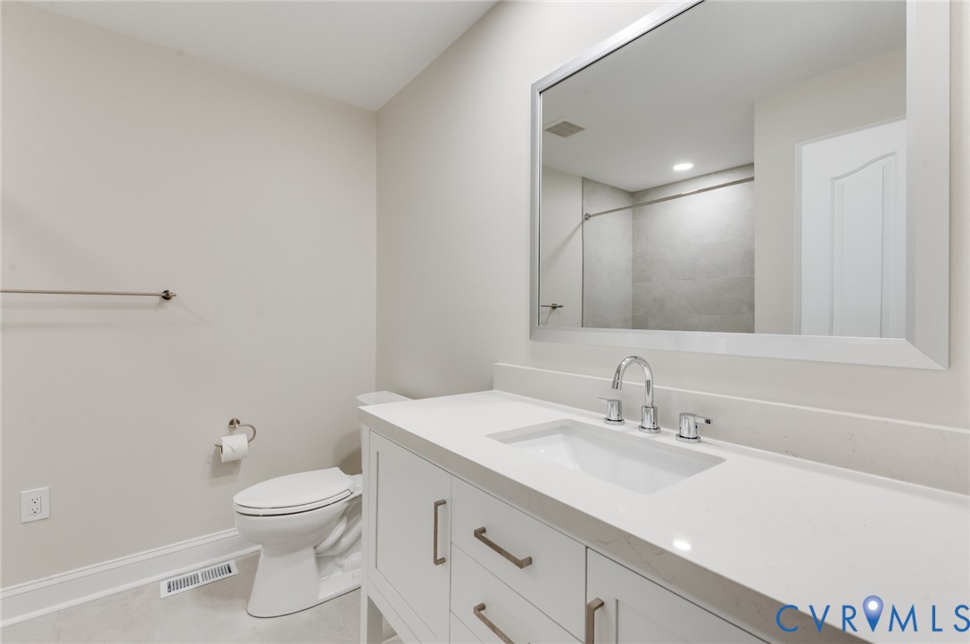 3139 Stony Point Rd Unit#C