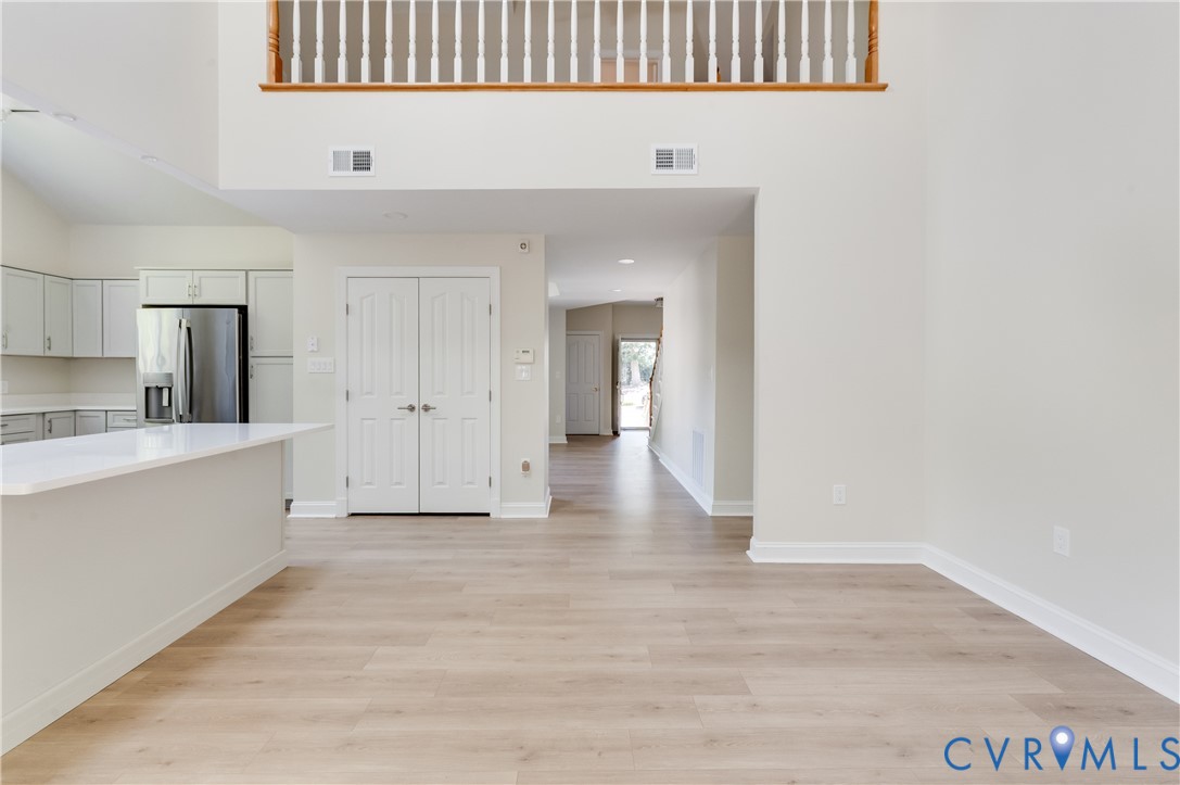 3139 Stony Point Rd Unit#C