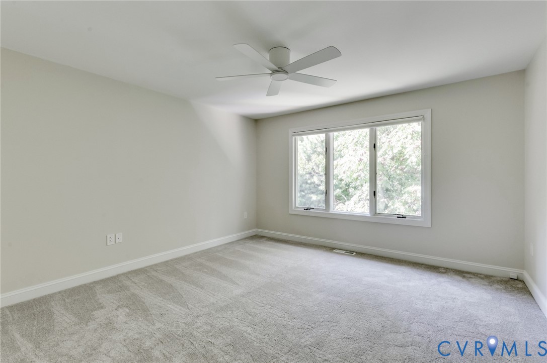 3139 Stony Point Rd Unit#C