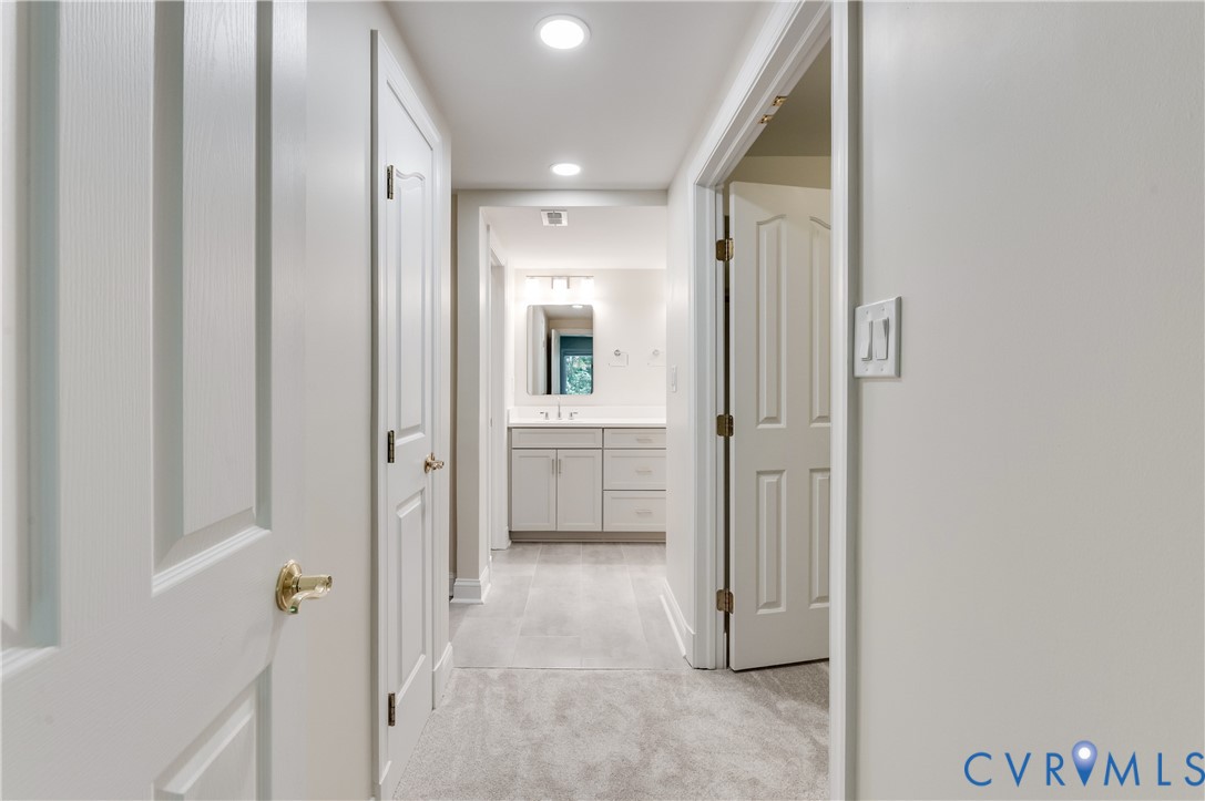 3139 Stony Point Rd Unit#C