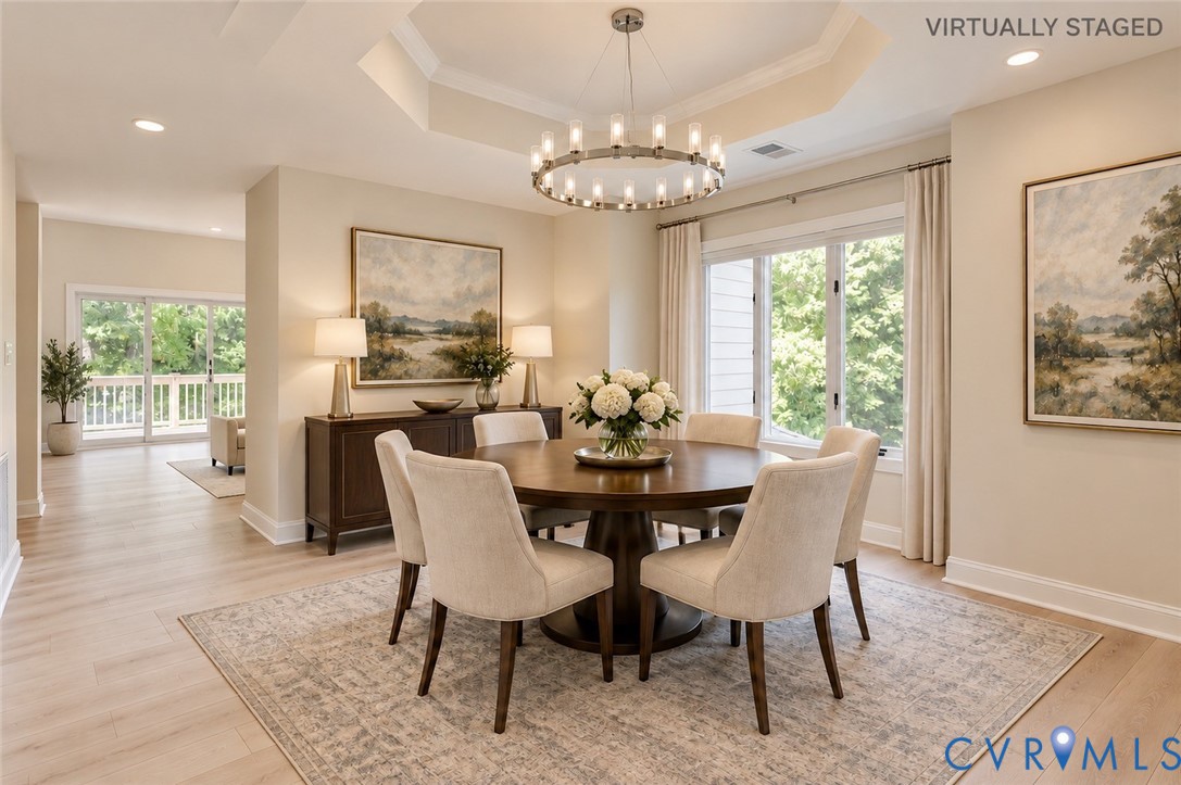 3139 Stony Point Rd Unit#C