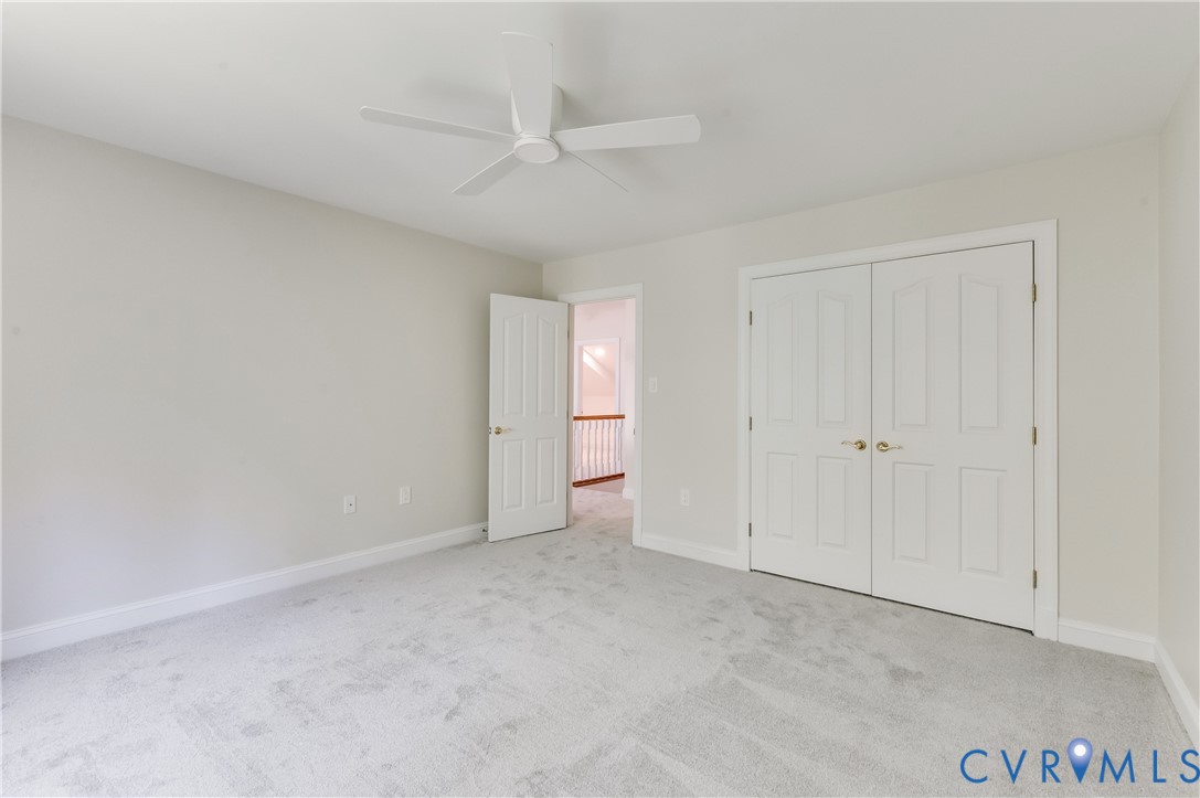 3139 Stony Point Rd Unit#C