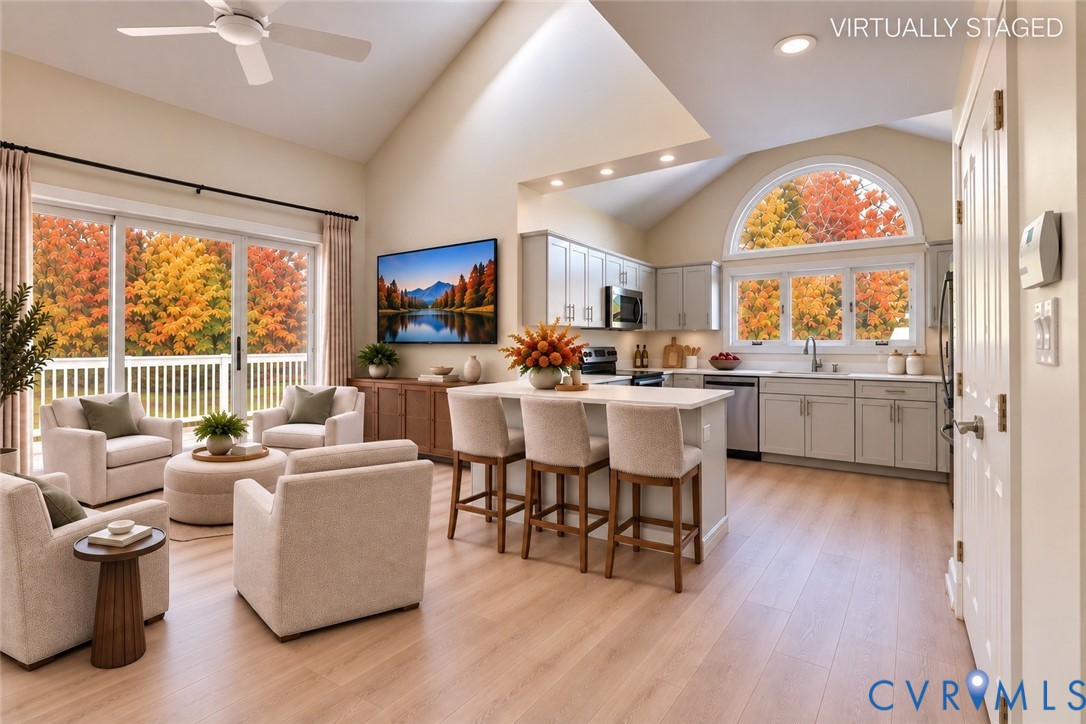 3139 Stony Point Rd Unit#C