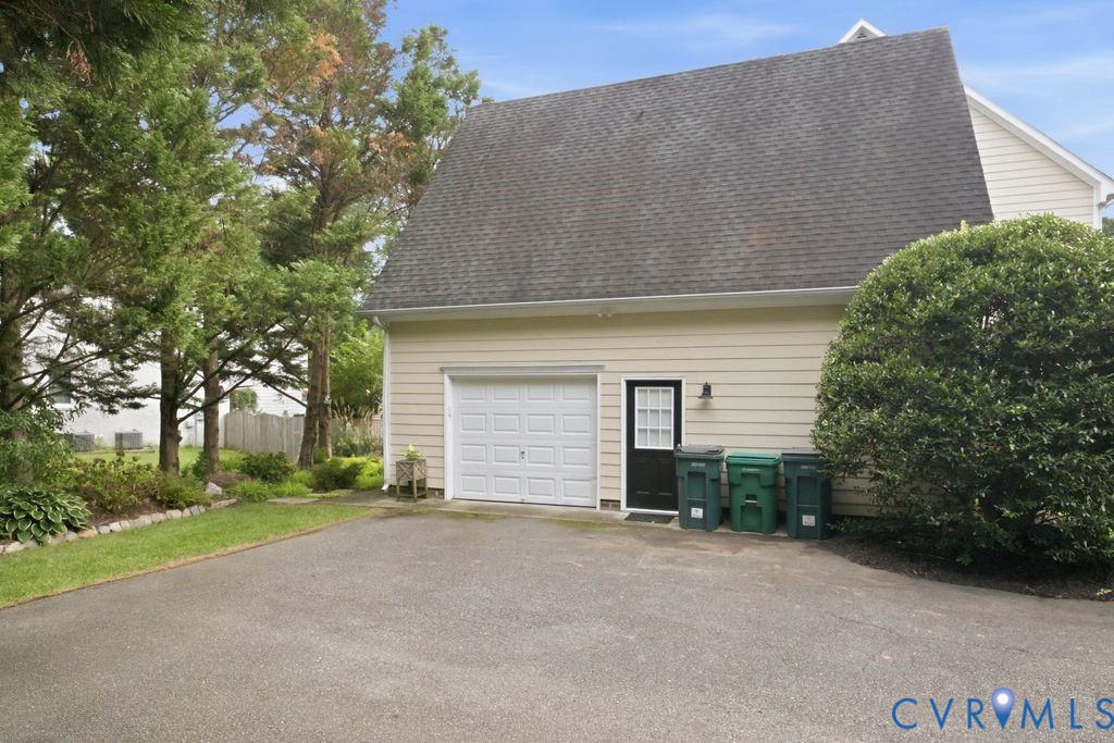 461 Ziontown Rd