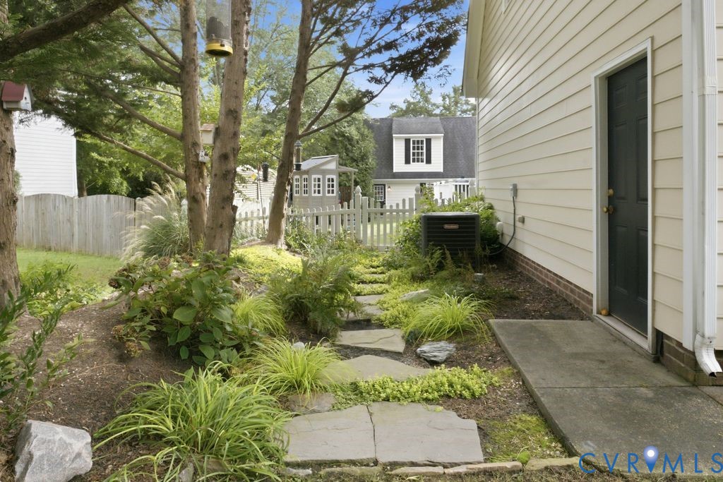 461 Ziontown Rd