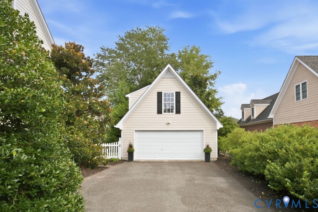461 Ziontown Rd