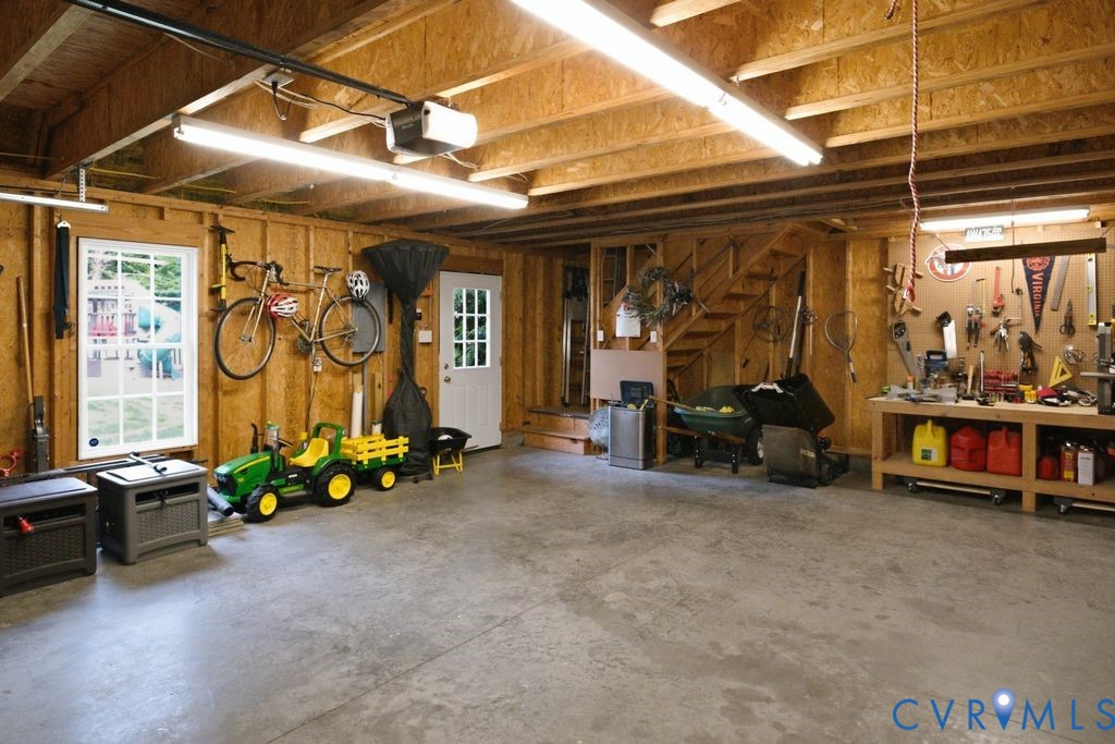 461 Ziontown Rd