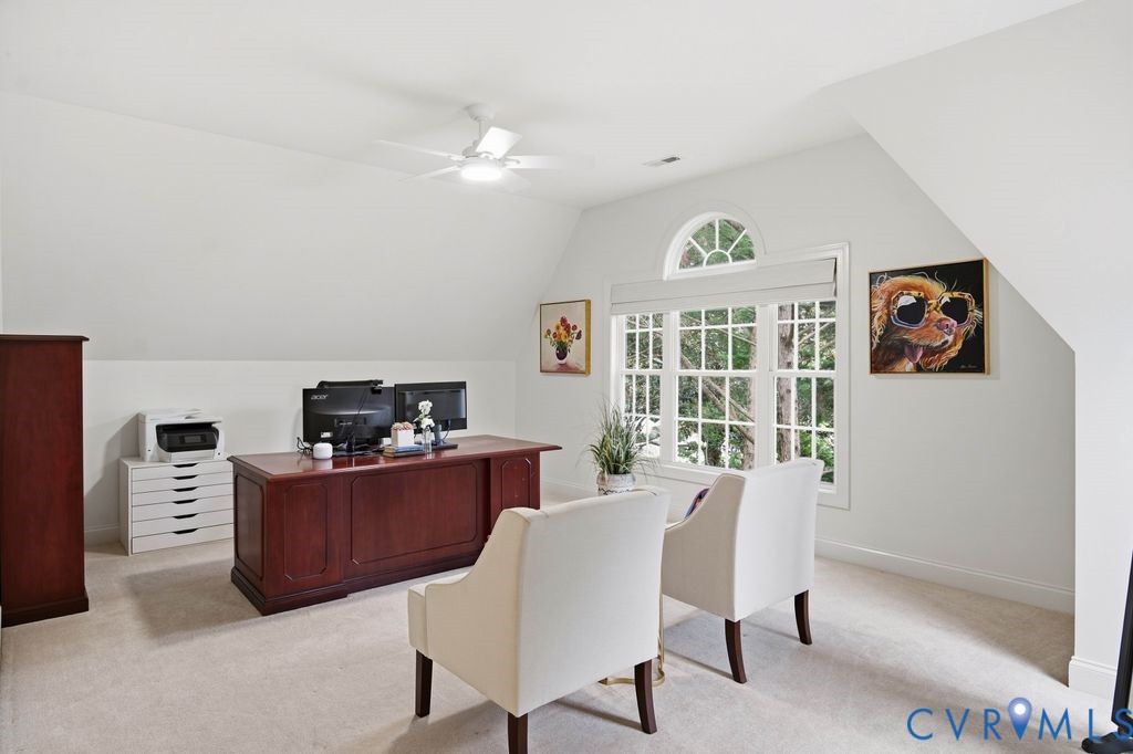 461 Ziontown Rd