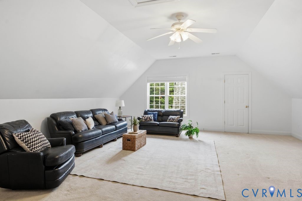 461 Ziontown Rd