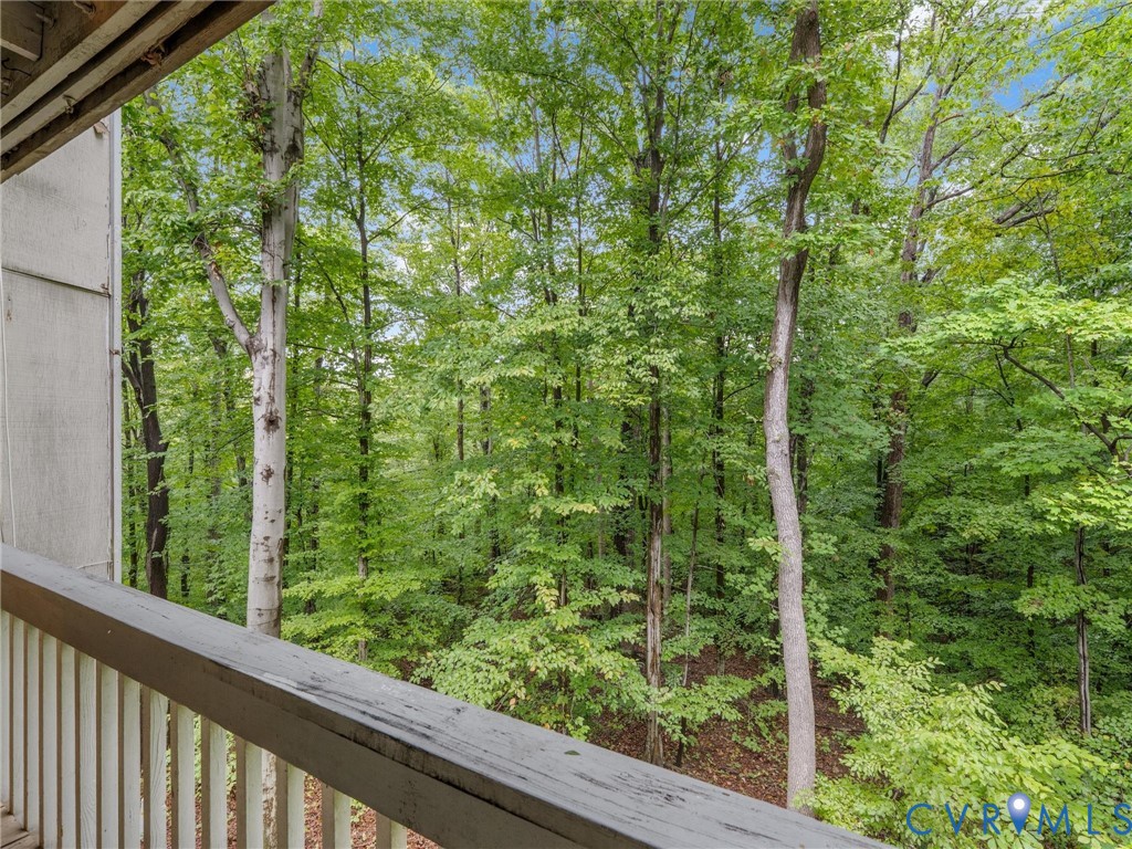 10300 Iron Mill Rd Unit#10300