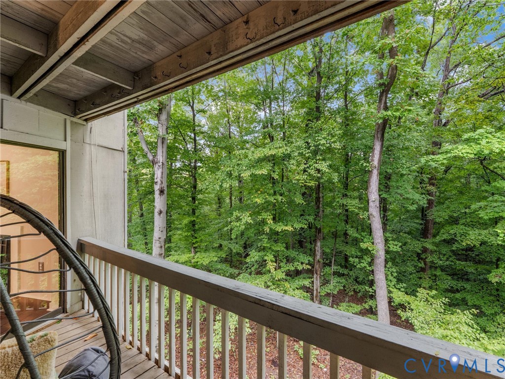 10300 Iron Mill Rd Unit#10300
