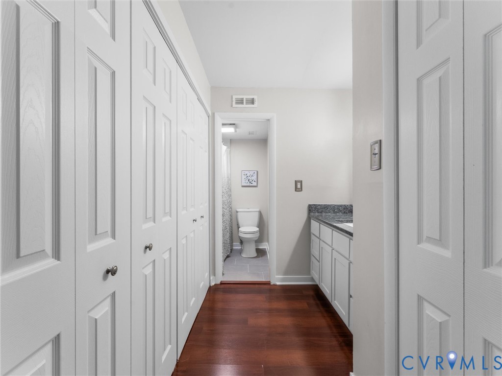 10300 Iron Mill Rd Unit#10300