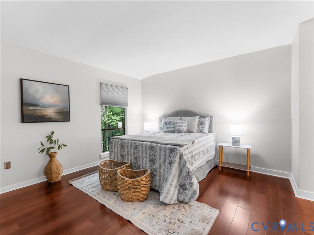 10300 Iron Mill Rd Unit#10300