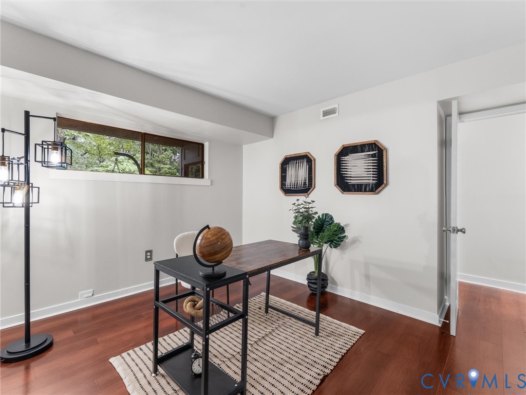 10300 Iron Mill Rd Unit#10300