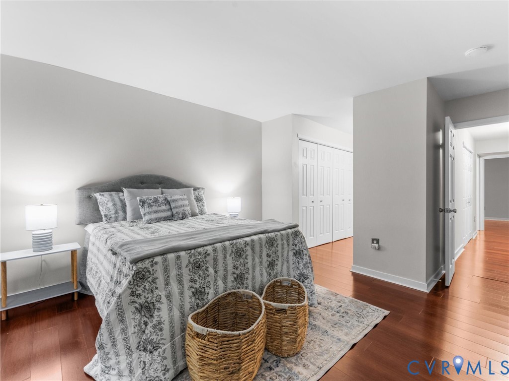 10300 Iron Mill Rd Unit#10300