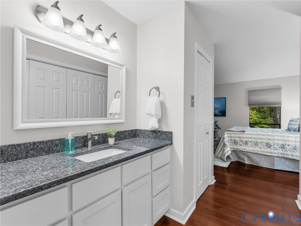 10300 Iron Mill Rd Unit#10300
