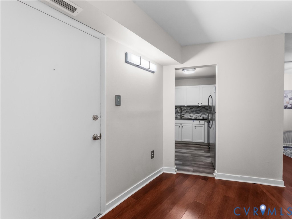 10300 Iron Mill Rd Unit#10300